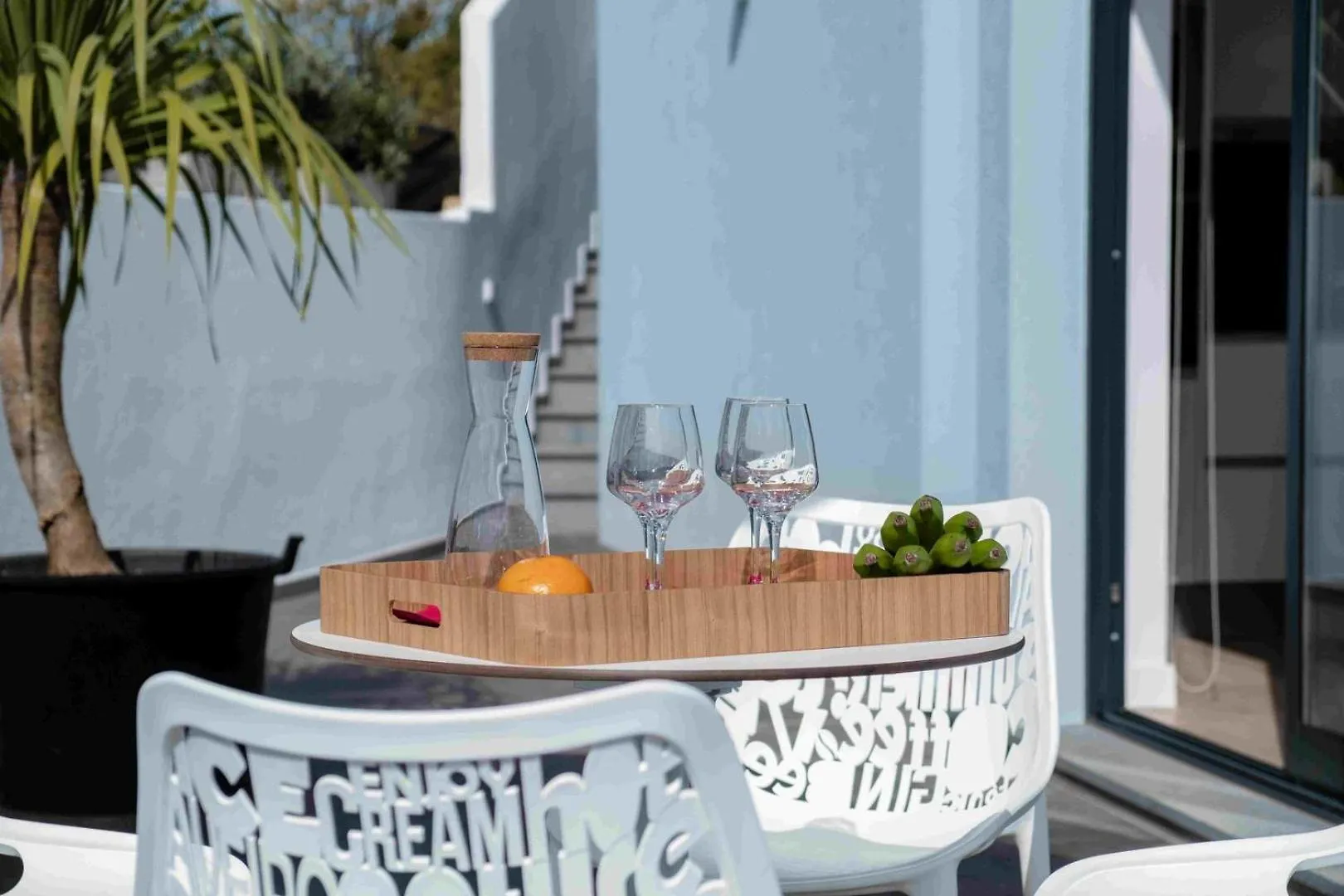 Vila Guestready - Hillside Oceanview Heaven Funchal