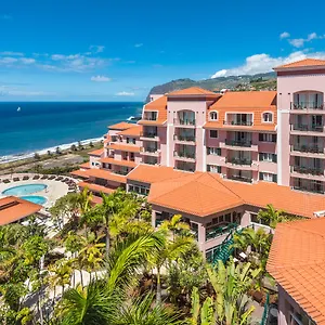 Hotel Pestana Royal Ocean &, Funchal (Madeira)
