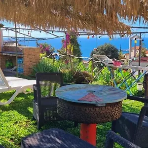 Catanho Casa de Férias