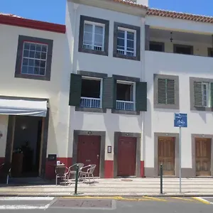 Barreirinha Ii Near Old Town With Ocean Views Apartment
