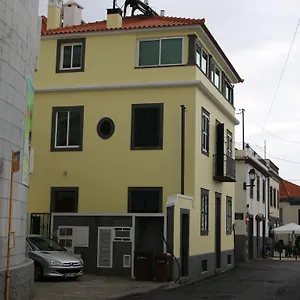 Sousa Apartment