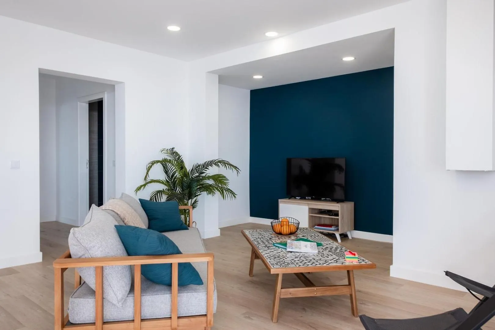 Guestready - Hillside Oceanview Heaven Villa Funchal  Portugal