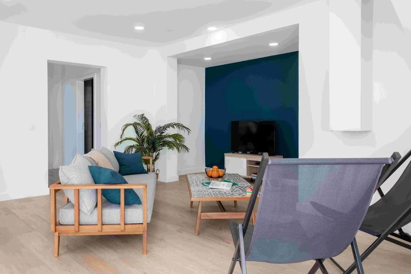 Guestready - Hillside Oceanview Heaven Villa Funchal  0*, Funchal (Madeira) Portugal