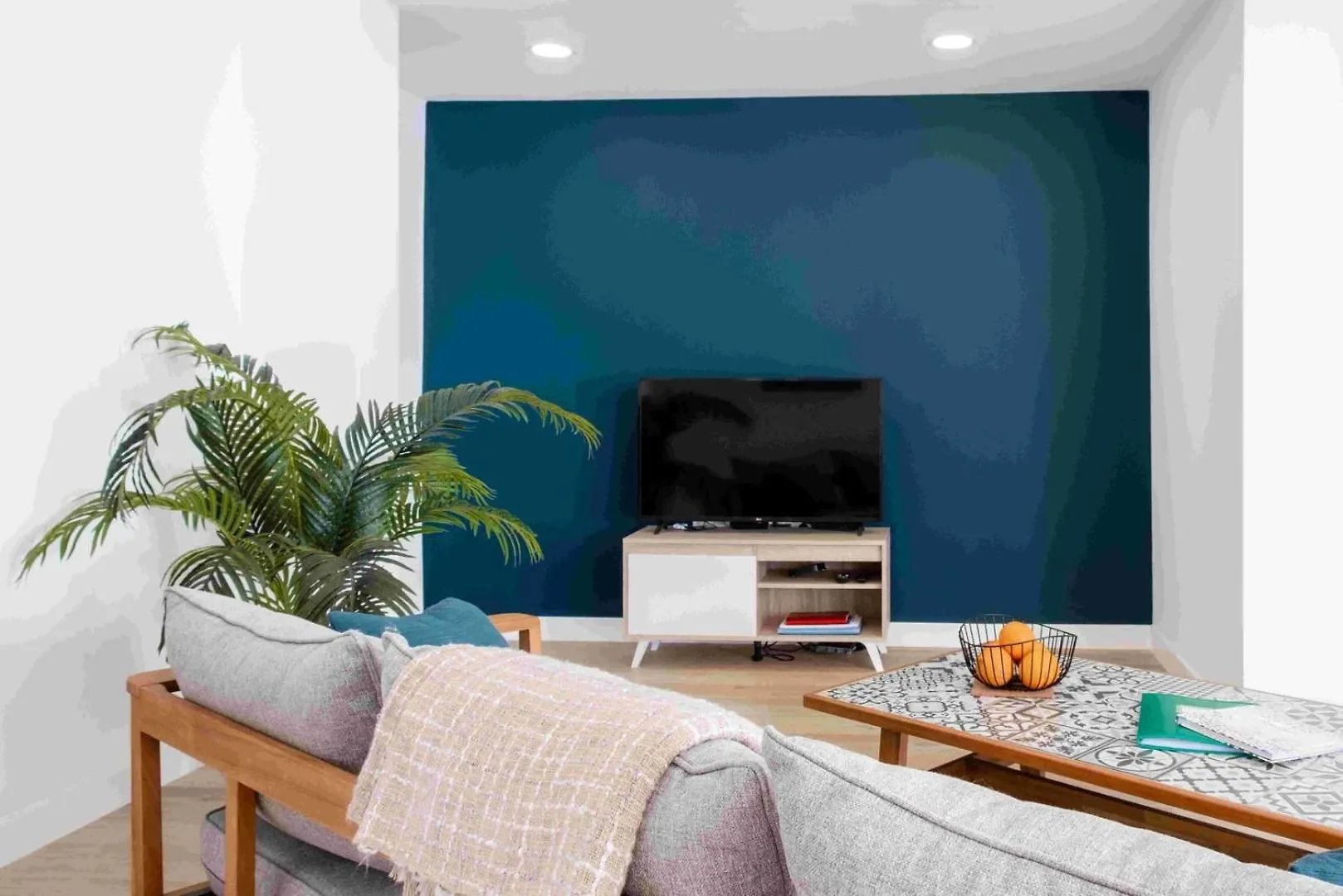 Guestready - Hillside Oceanview Heaven Villa Funchal  Portugal