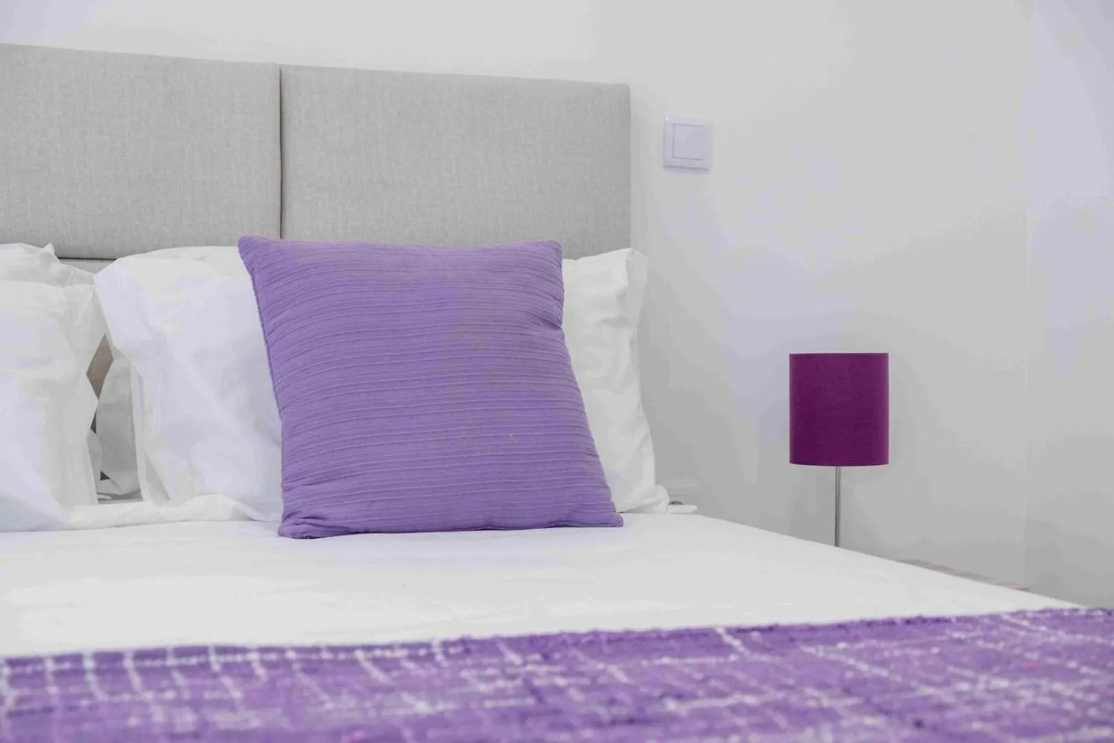 Guestready - Hillside Oceanview Heaven Villa Funchal  0*, Funchal (Madeira)