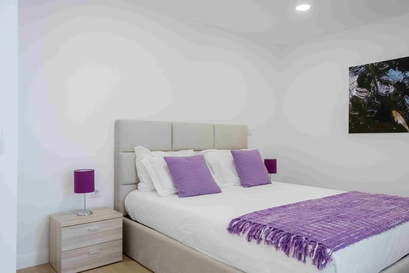 Guestready - Hillside Oceanview Heaven Villa Funchal  Portugal