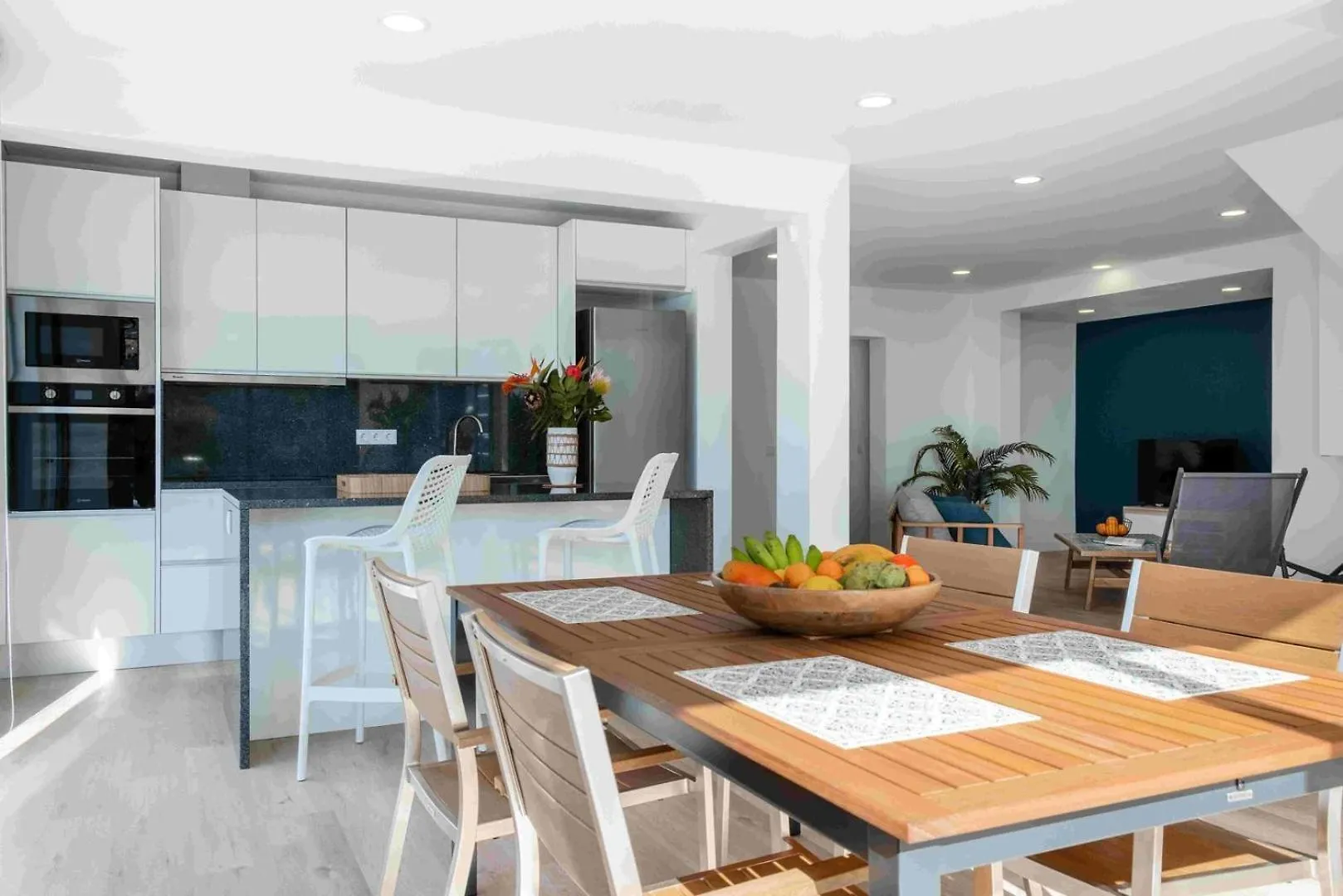 Guestready - Hillside Oceanview Heaven Villa Funchal