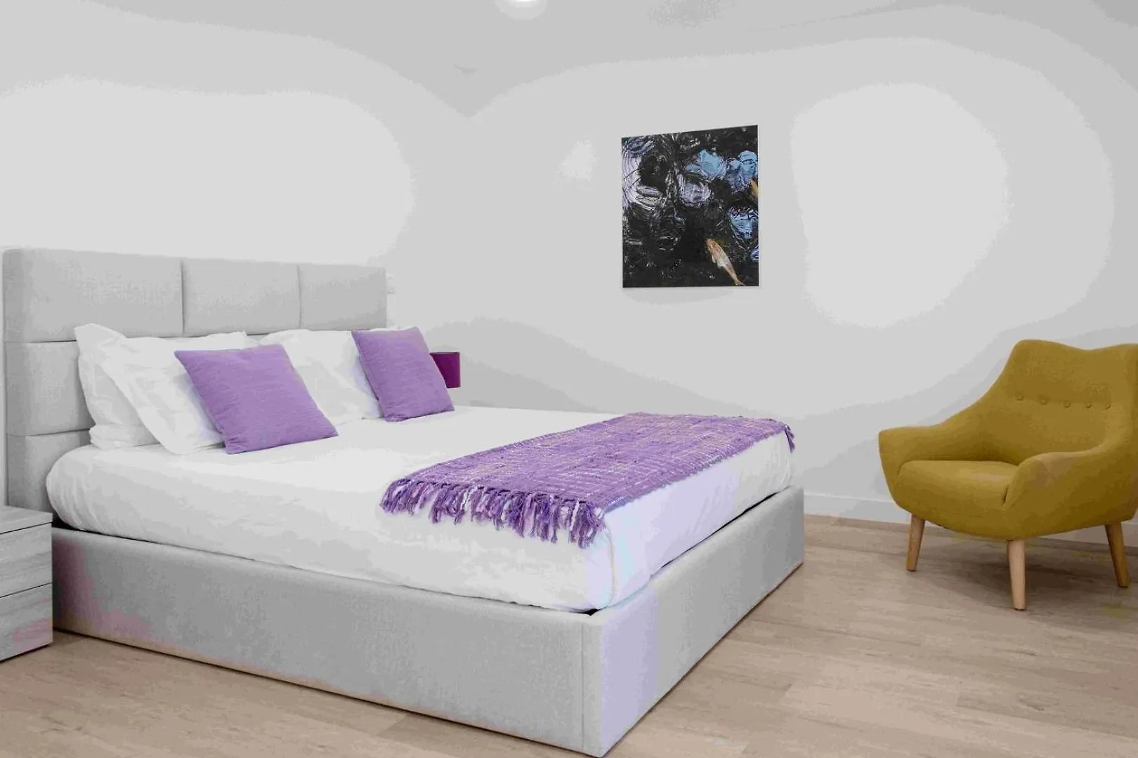 Guestready - Hillside Oceanview Heaven Villa Funchal