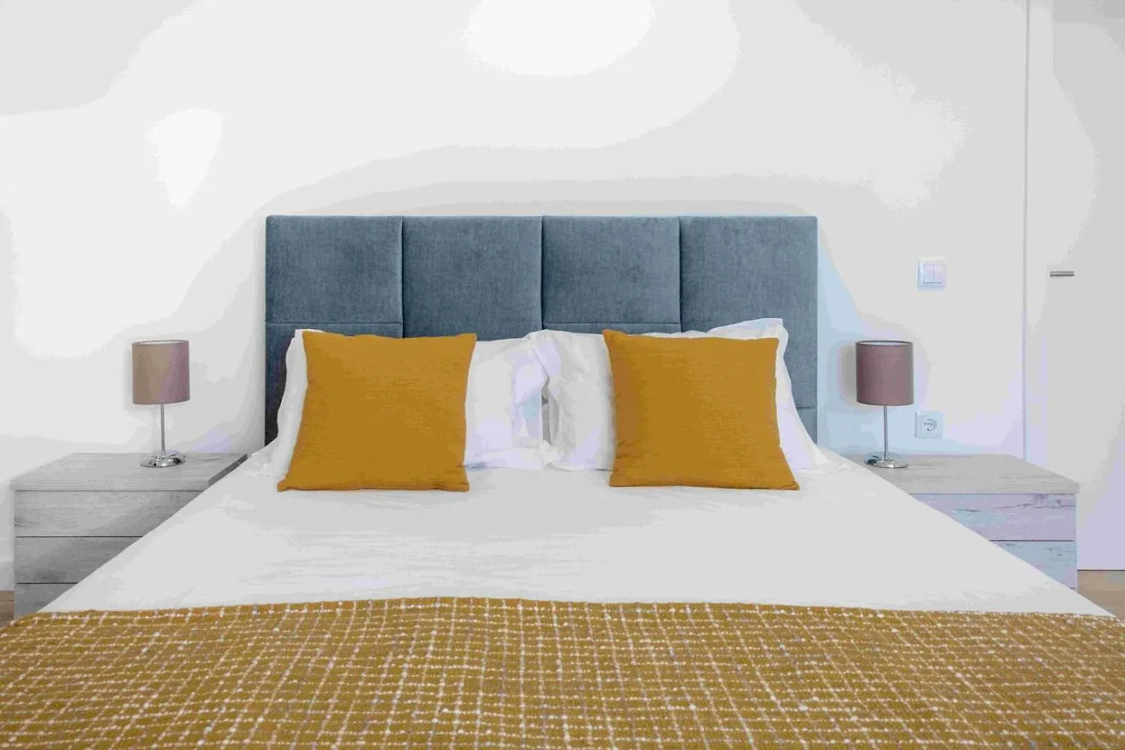 Guestready - Hillside Oceanview Heaven Villa Funchal