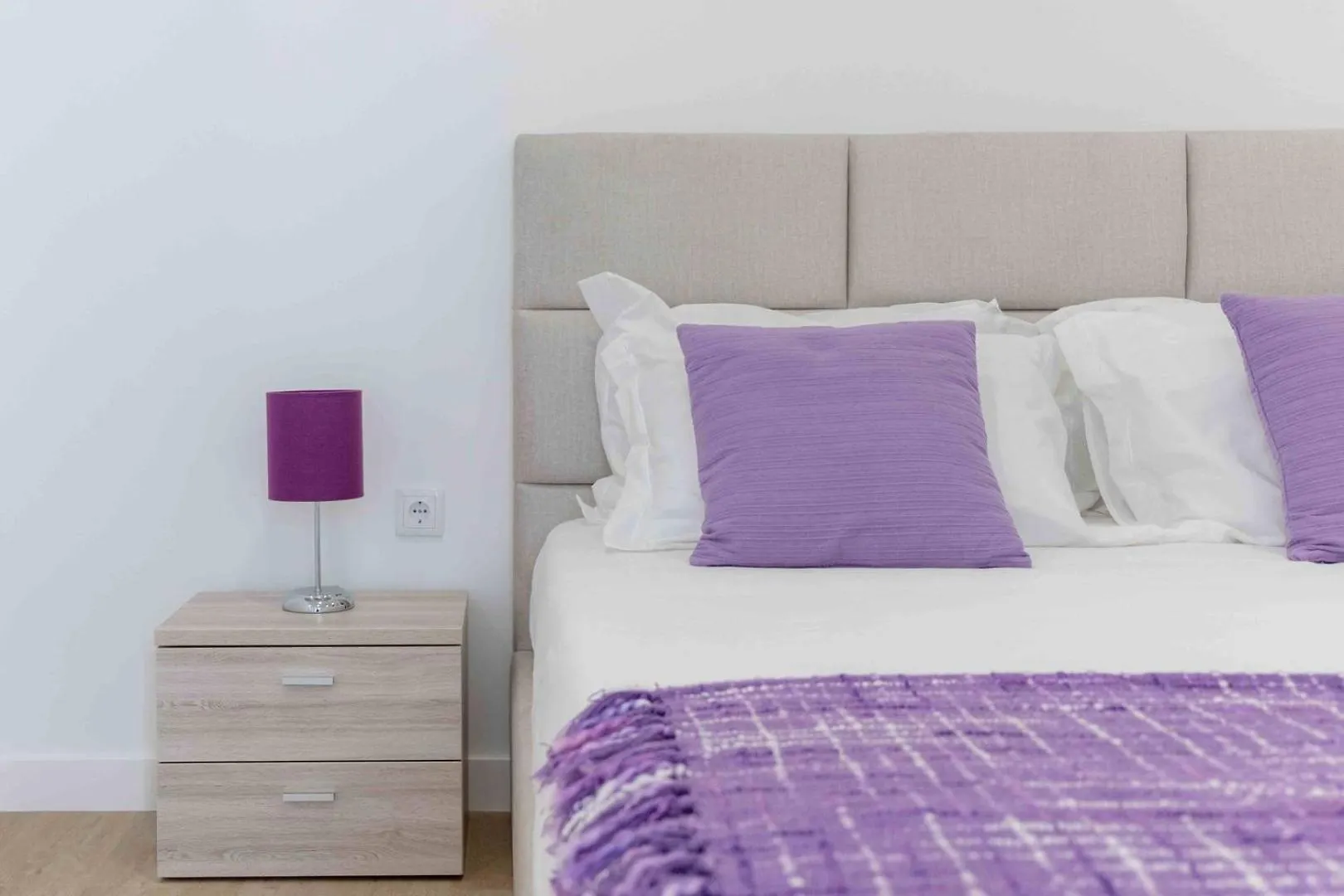 Guestready - Hillside Oceanview Heaven Villa Funchal