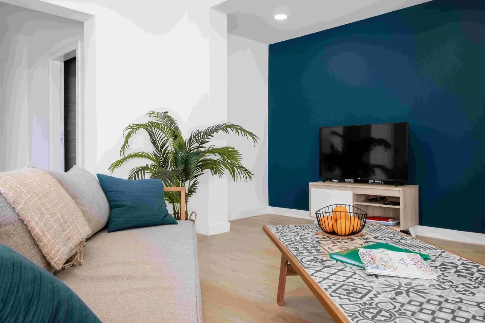 Guestready - Hillside Oceanview Heaven Villa Funchal