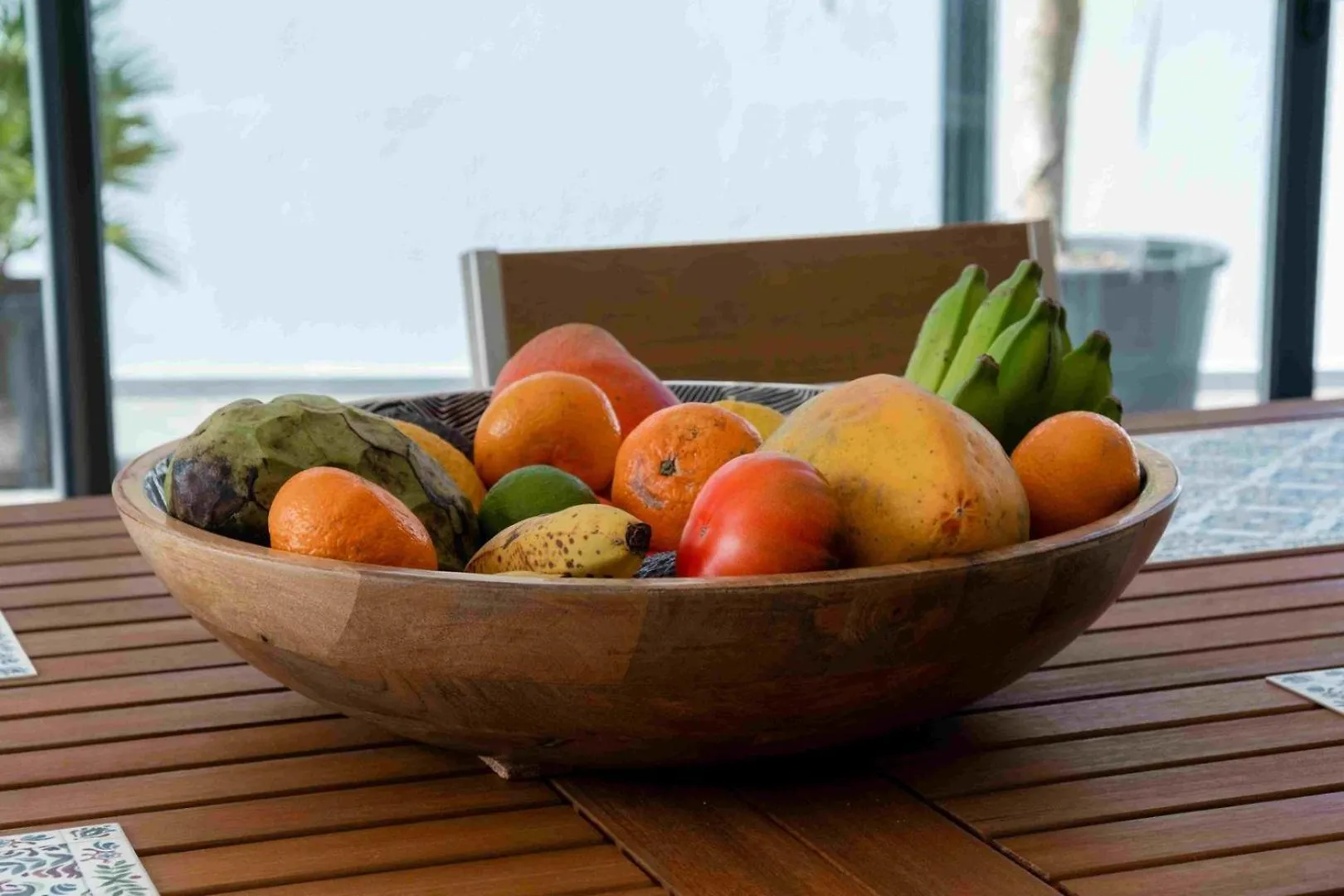Guestready - Hillside Oceanview Heaven Villa Funchal  Portugal