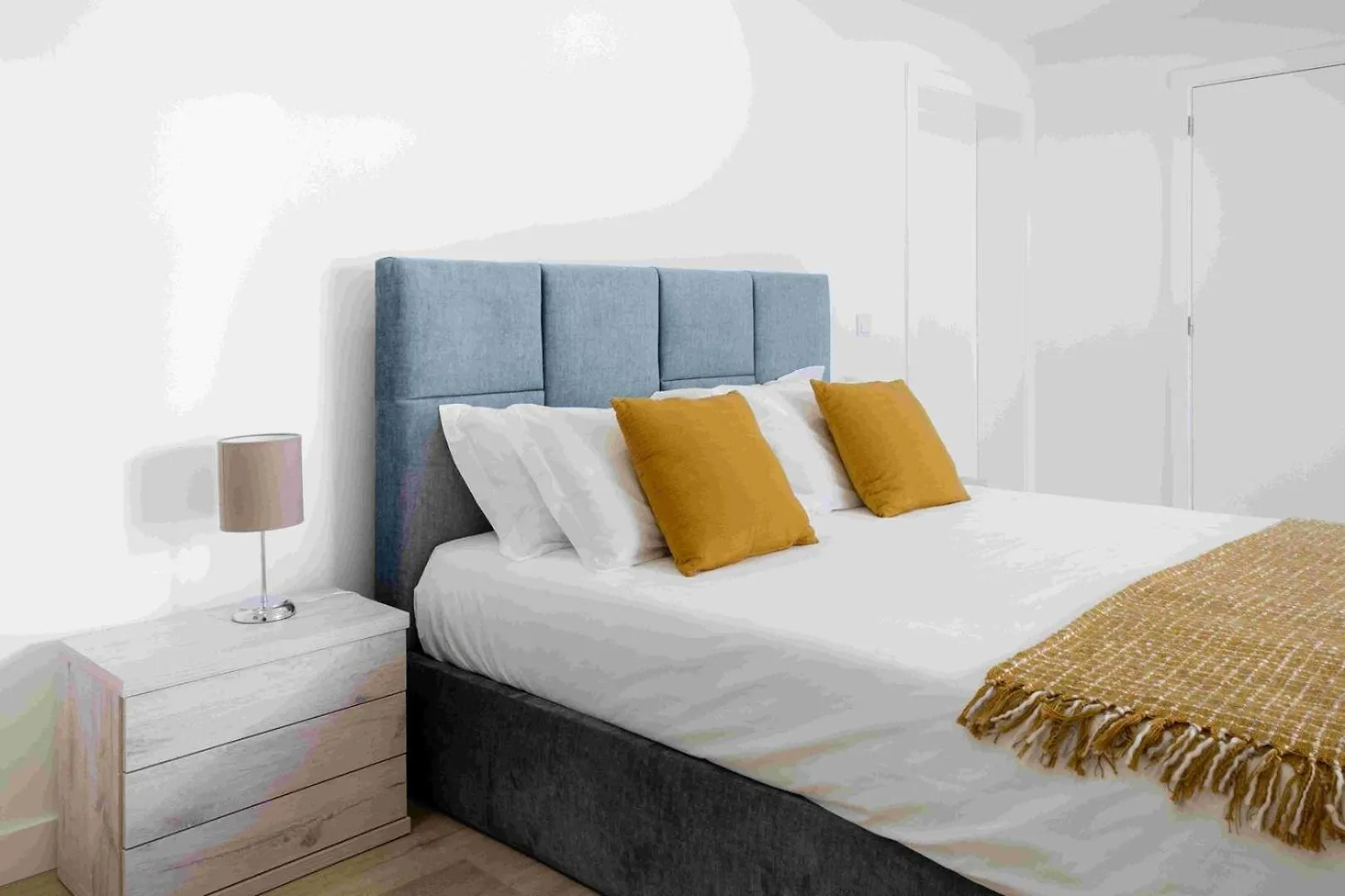 Guestready - Hillside Oceanview Heaven Villa Funchal