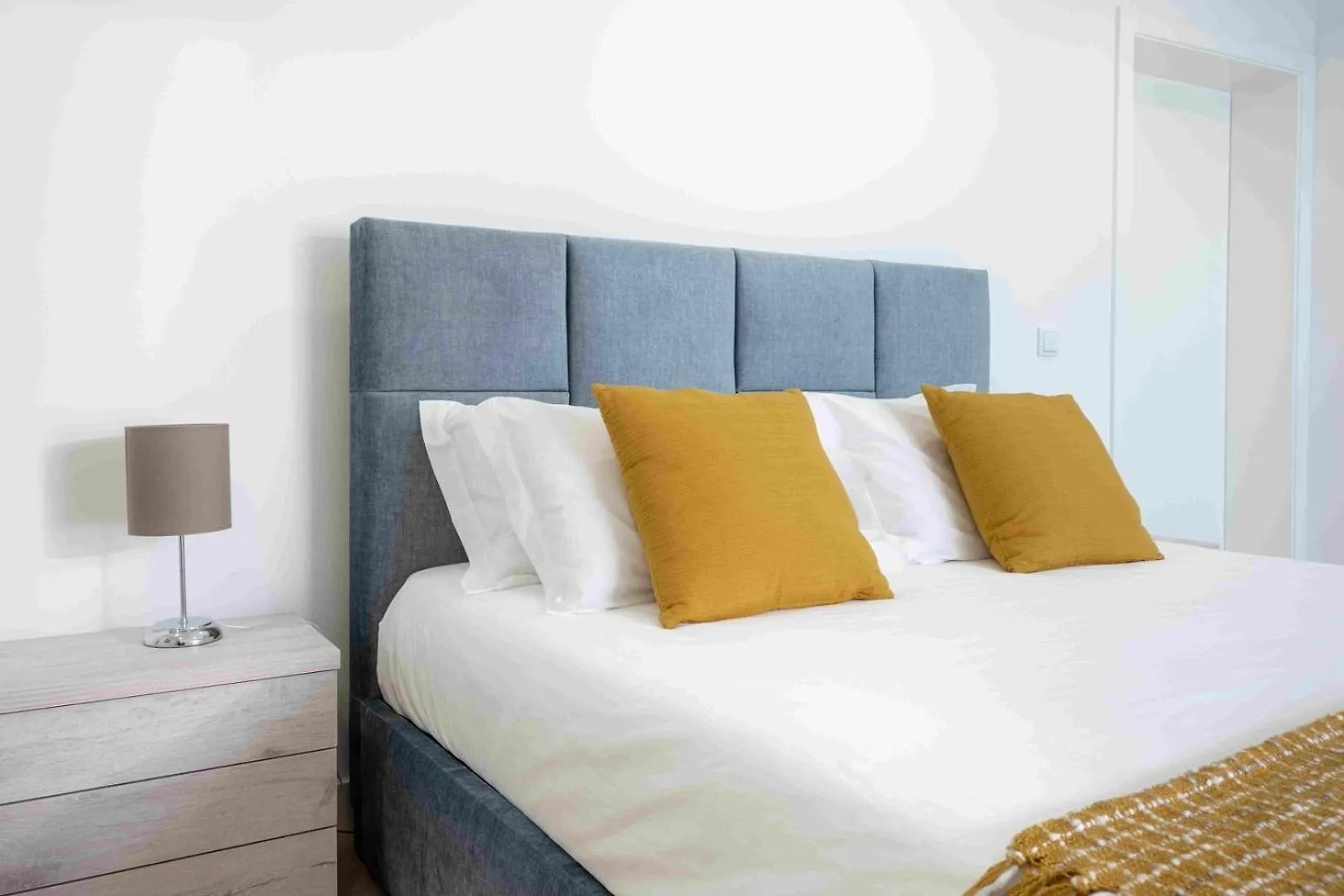 Guestready - Hillside Oceanview Heaven Villa Funchal  0*, Funchal (Madeira)