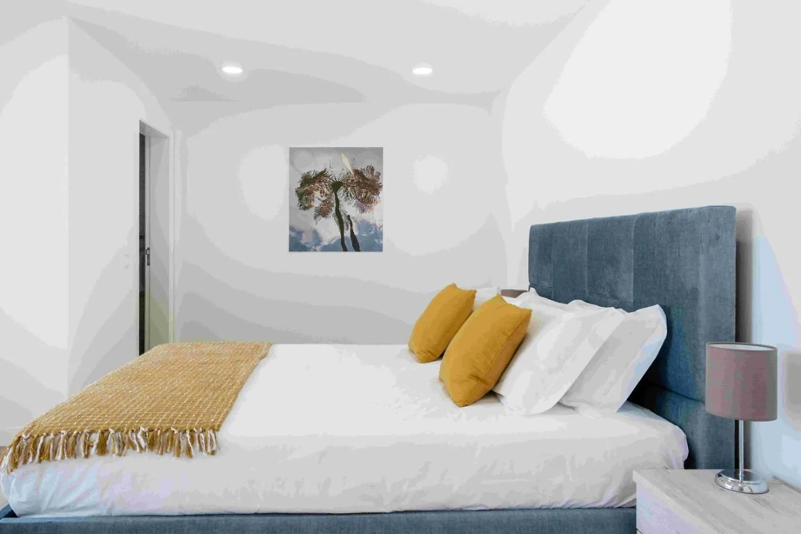 Guestready - Hillside Oceanview Heaven Villa Funchal   Funchal (Madeira)