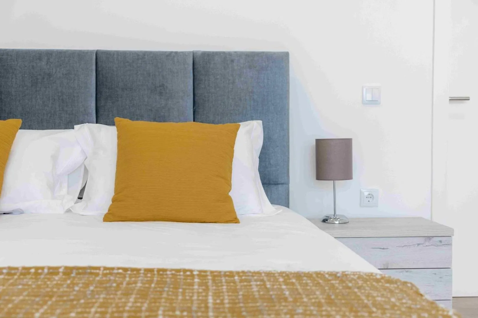 Guestready - Hillside Oceanview Heaven Villa Funchal  0*, Funchal (Madeira)