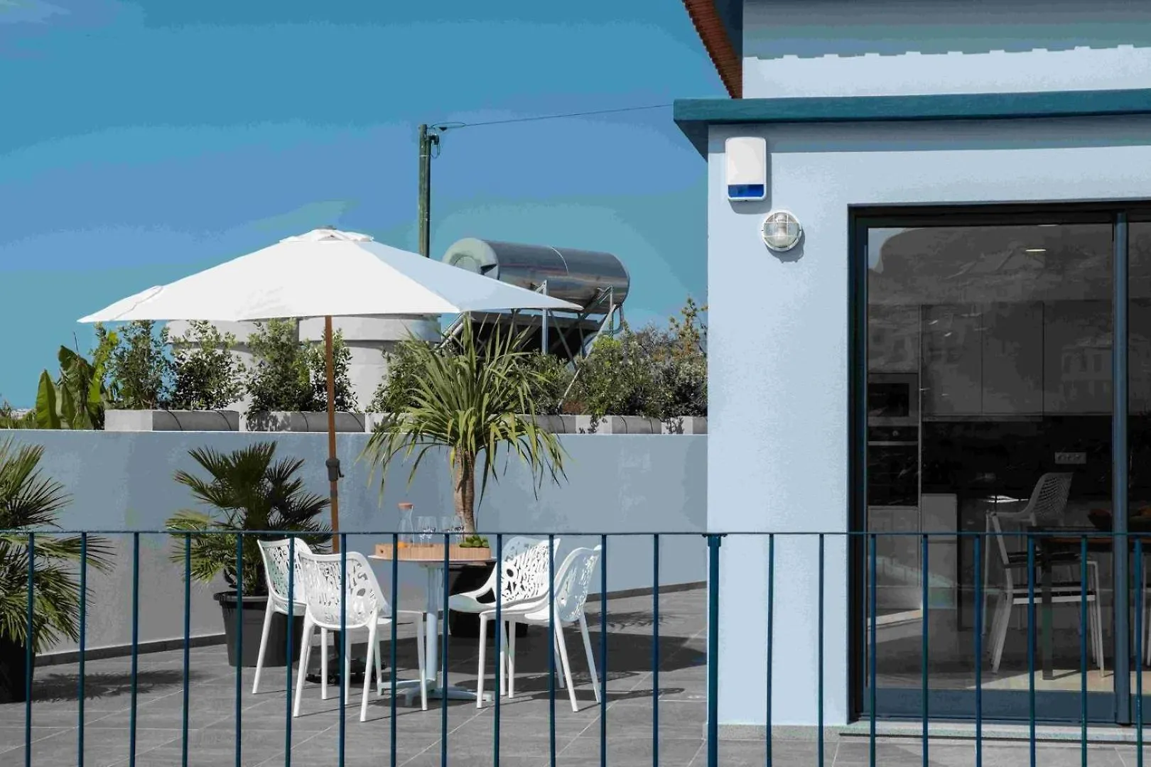 Guestready - Hillside Oceanview Heaven Villa Funchal  0*, Funchal (Madeira) Portugal