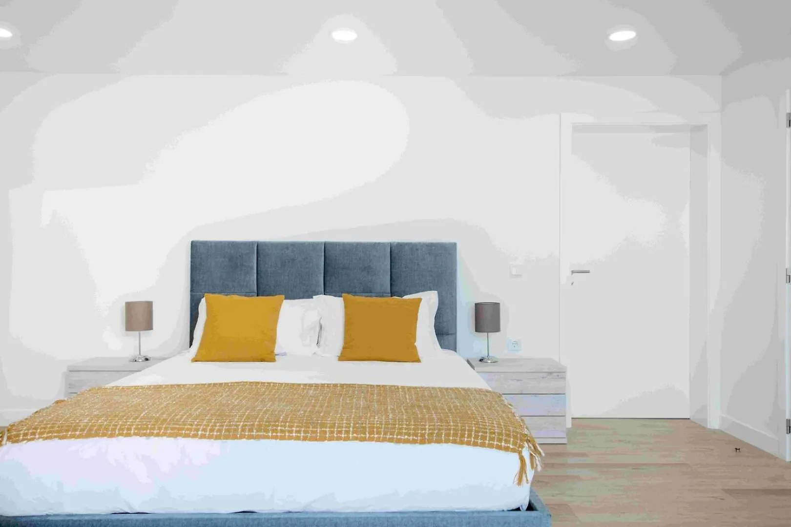 丰沙尔Guestready - Hillside Oceanview Heaven别墅 0*, 丰沙尔 葡萄牙